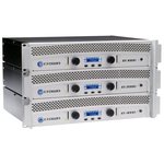 Усилитель мощности Crown Audio XTi2000, фото 